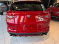 Alfa Romeo Stelvio QUADRIFOGLIO 2.9 V6 520 PS Sondermodell Roşu - thumbnail 13