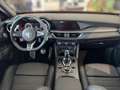 Alfa Romeo Stelvio QUADRIFOGLIO 2.9 V6 520 PS Sondermodell Roşu - thumbnail 11