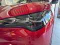 Alfa Romeo Stelvio QUADRIFOGLIO 2.9 V6 520 PS Sondermodell Roşu - thumbnail 4