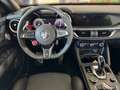 Alfa Romeo Stelvio QUADRIFOGLIO 2.9 V6 520 PS Sondermodell Roşu - thumbnail 10