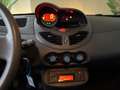 Renault Twingo 1.2 16V Collection Airco, Top onderhouden. Blauw - thumbnail 14