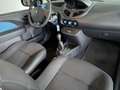 Renault Twingo 1.2 16V Collection Airco, Top onderhouden. Blauw - thumbnail 3
