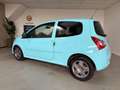 Renault Twingo 1.2 16V Collection Airco, Top onderhouden. Blauw - thumbnail 2