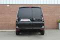 Volkswagen Caddy Cargo 2.0 TDI 102PK L1H1 DIGITALE COCKPIT|LED|CAME Schwarz - thumbnail 37