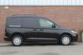 Volkswagen Caddy Cargo 2.0 TDI 102PK L1H1 DIGITALE COCKPIT|LED|CAME Schwarz - thumbnail 11