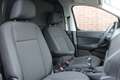 Volkswagen Caddy Cargo 2.0 TDI 102PK L1H1 DIGITALE COCKPIT|LED|CAME Schwarz - thumbnail 15