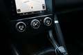 Renault Kadjar TCe 140 Intens | Stoelverwarming | Trekhaak | Bose Wit - thumbnail 14