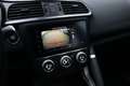 Renault Kadjar TCe 140 Intens | Stoelverwarming | Trekhaak | Bose Wit - thumbnail 13