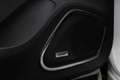 Renault Kadjar TCe 140 Intens | Stoelverwarming | Trekhaak | Bose Wit - thumbnail 20