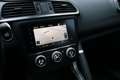 Renault Kadjar TCe 140 Intens | Stoelverwarming | Trekhaak | Bose Wit - thumbnail 12