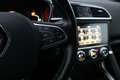 Renault Kadjar TCe 140 Intens | Stoelverwarming | Trekhaak | Bose Wit - thumbnail 10