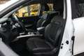 Renault Kadjar TCe 140 Intens | Stoelverwarming | Trekhaak | Bose Wit - thumbnail 21