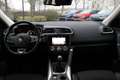Renault Kadjar TCe 140 Intens | Stoelverwarming | Trekhaak | Bose Wit - thumbnail 23