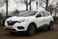 Renault Kadjar TCe 140 Intens | Stoelverwarming | Trekhaak | Bose Wit - thumbnail 3