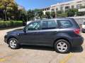 Subaru Forester 2.0D X Comfort Grigio - thumbnail 7