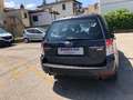 Subaru Forester 2.0D X Comfort Grigio - thumbnail 6