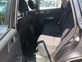 Subaru Forester 2.0D X Comfort Grigio - thumbnail 11