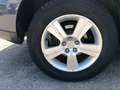 Subaru Forester 2.0D X Comfort Grigio - thumbnail 9