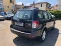 Subaru Forester 2.0D X Comfort Grigio - thumbnail 5