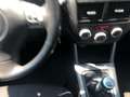 Subaru Forester 2.0D X Comfort Grigio - thumbnail 14