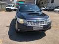 Subaru Forester 2.0D X Comfort Grigio - thumbnail 3