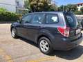 Subaru Forester 2.0D X Comfort Grigio - thumbnail 4