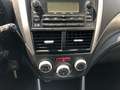 Subaru Forester 2.0D X Comfort Grigio - thumbnail 15