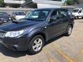 Subaru Forester 2.0D X Comfort Grigio - thumbnail 1