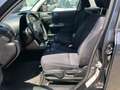 Subaru Forester 2.0D X Comfort Grigio - thumbnail 12