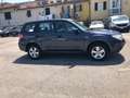 Subaru Forester 2.0D X Comfort Grigio - thumbnail 8
