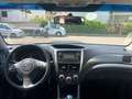 Subaru Forester 2.0D X Comfort Grigio - thumbnail 13