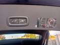 Volvo XC40 XC40 2.0 d3 R-design geartronic Nero - thumbnail 5