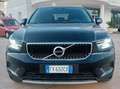 Volvo XC40 XC40 2.0 d3 R-design geartronic Nero - thumbnail 3