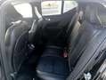 Volvo XC40 XC40 2.0 d3 R-design geartronic Nero - thumbnail 8