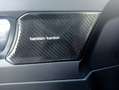 Volvo XC40 XC40 2.0 d3 R-design geartronic Nero - thumbnail 9