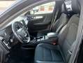 Volvo XC40 XC40 2.0 d3 R-design geartronic Nero - thumbnail 11