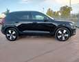 Volvo XC40 XC40 2.0 d3 R-design geartronic Nero - thumbnail 2