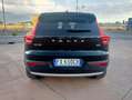 Volvo XC40 XC40 2.0 d3 R-design geartronic Nero - thumbnail 4
