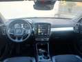 Volvo XC40 XC40 2.0 d3 R-design geartronic Nero - thumbnail 7