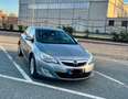 Opel Astra opel astra j 110cv E5 - thumbnail 1