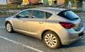 Opel Astra opel astra j 110cv E5 - thumbnail 5