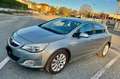 Opel Astra opel astra j 110cv E5 - thumbnail 4