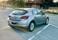 Opel Astra opel astra j 110cv E5 - thumbnail 3