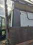 Iveco 100e17 White - thumbnail 8