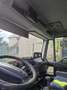Iveco 100e17 White - thumbnail 6