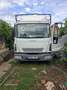 Iveco 100e17 White - thumbnail 3