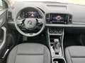Skoda Karoq Selection 1.5 TSI ACT ACC el.Heck LM KAM Weiß - thumbnail 7