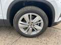 Skoda Karoq Selection 1.5 TSI ACT ACC el.Heck LM KAM Weiß - thumbnail 18