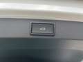 Skoda Karoq Selection 1.5 TSI ACT ACC el.Heck LM KAM Weiß - thumbnail 17