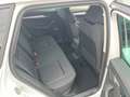 Skoda Karoq Selection 1.5 TSI ACT ACC el.Heck LM KAM Weiß - thumbnail 13